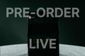 (Pre-Order) Rhythm PM / 30 Servings
